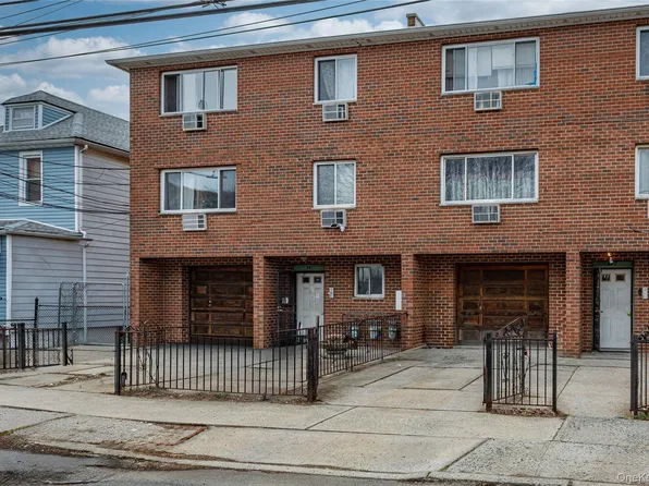 541 Edison Avenue, Bronx, NY 10465