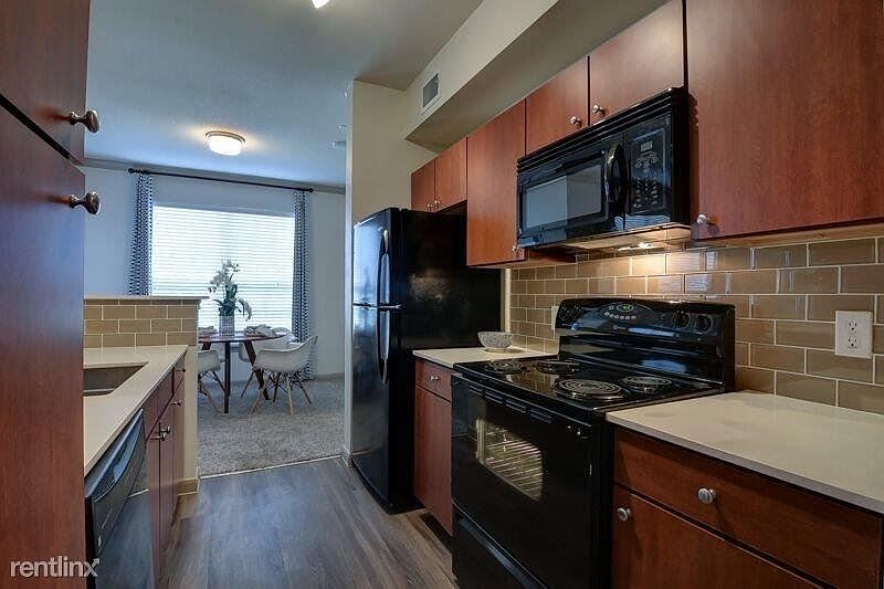 1st image of 4150 N Loop 1604 W