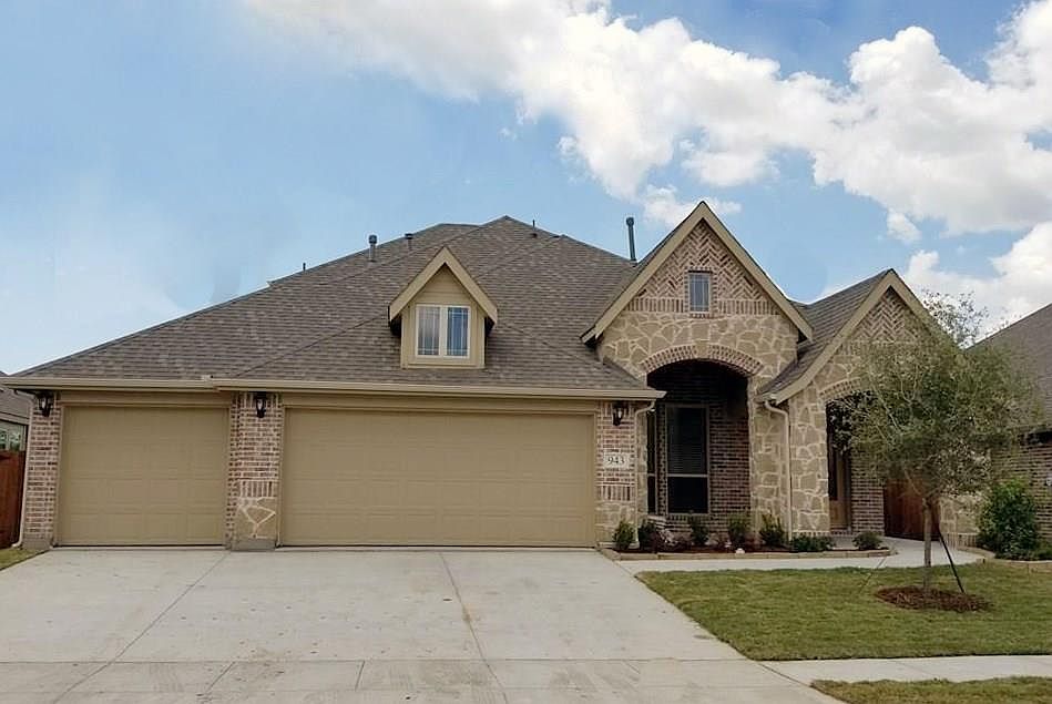 1st image of 943 Mangrove Dr