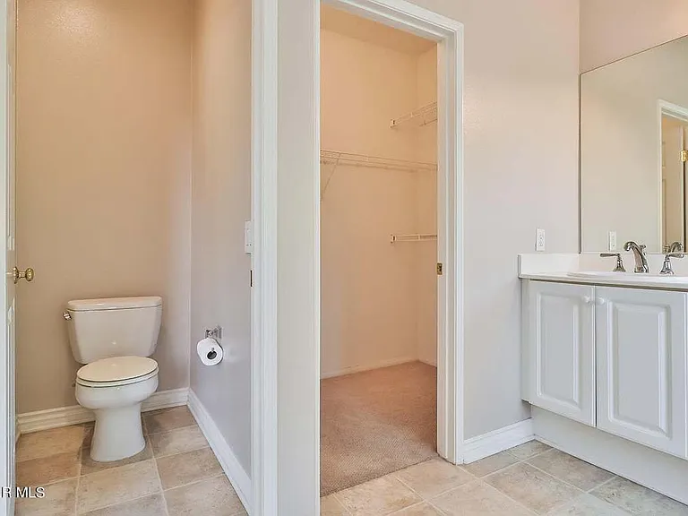 4529 Calle Argolla — Photo 26