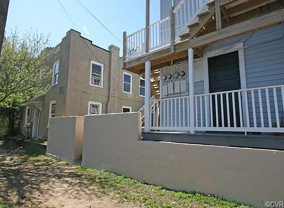 5th image of 521 N 29th St