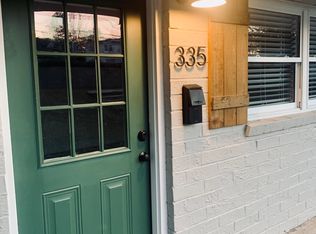 335 Pierce Ave #335, Macon, GA 31204