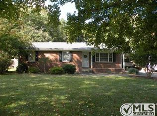 1004 52e Hwy, Portland, TN 37148