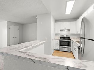 Vida, Escondido, CA 92025