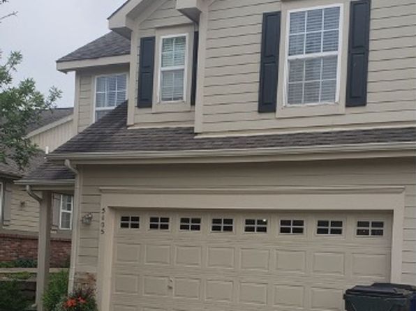 5105 Veronica Dr