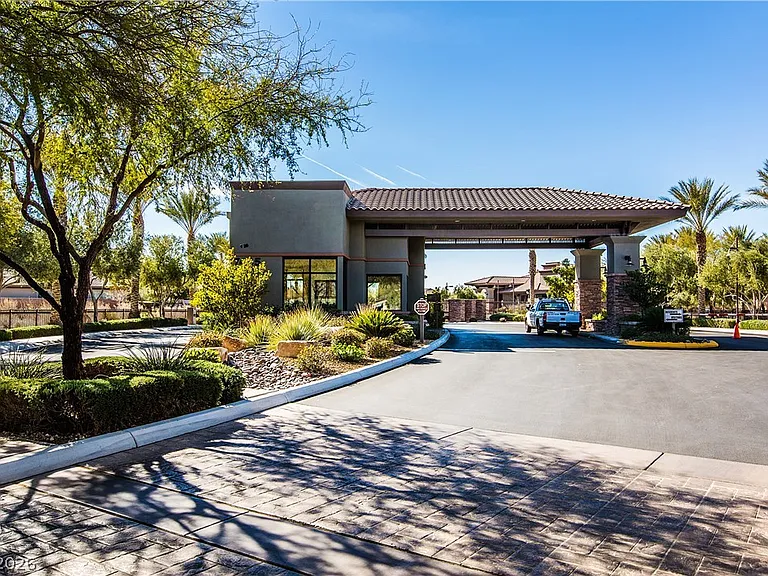 7228 Night Heron Way — Photo 41