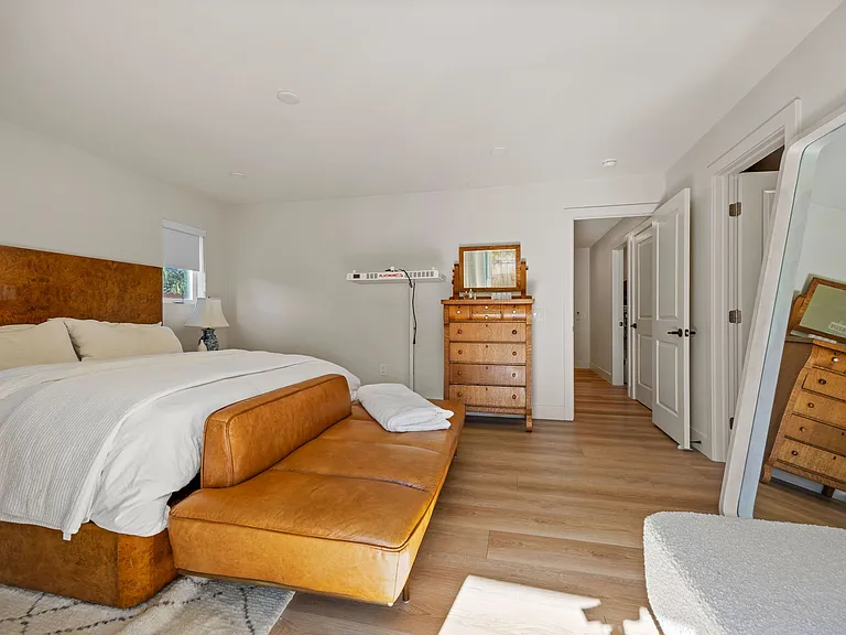 810 California St #3 — Photo 9