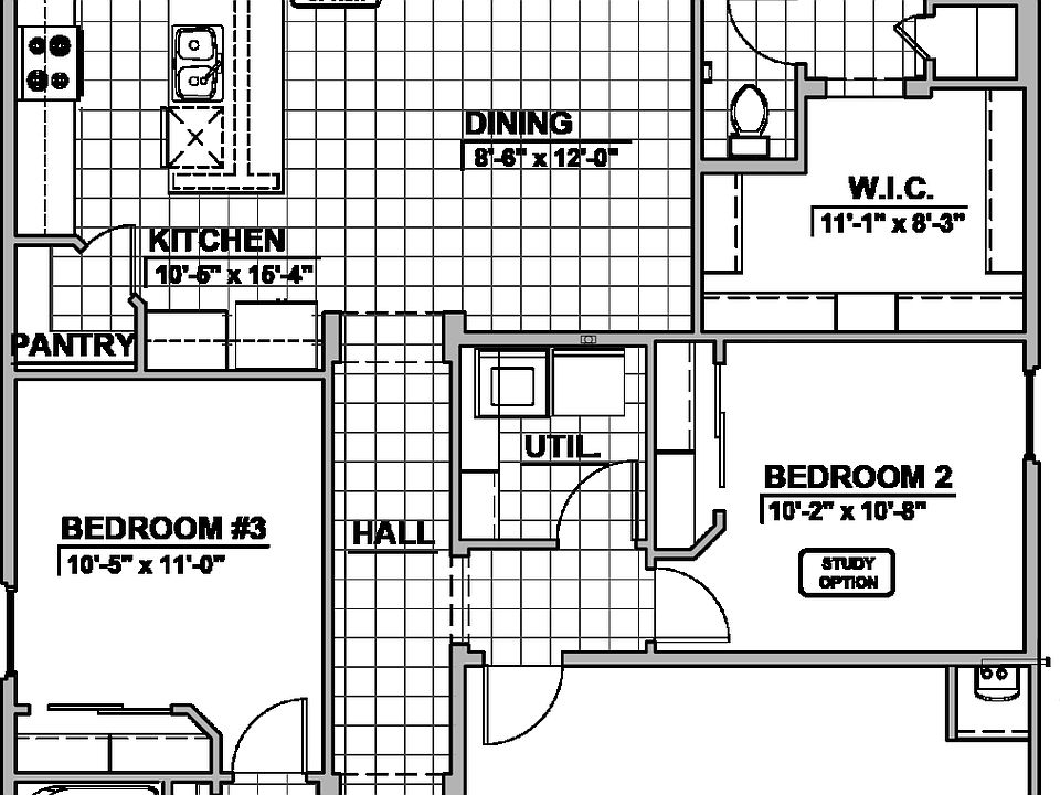 2470 Camrose Rd, Rio Rancho, NM 87144 Zillow