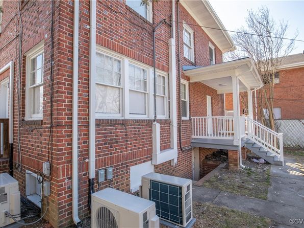 richmond-virginia-12534963 picture