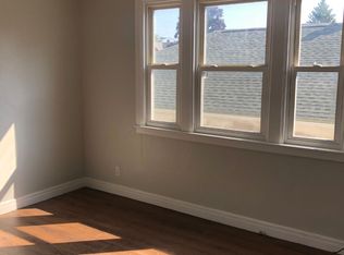 146 Wanda Ave #3, Buffalo, NY 14211