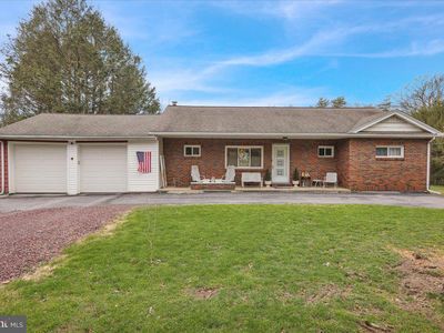 143 Ye Old Hauto Rd, Tamaqua, PA, 18252