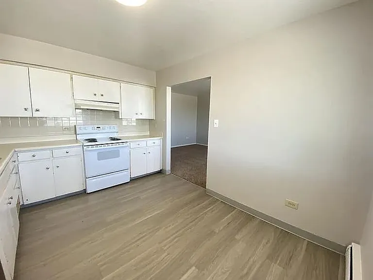 5275 W. 1st Avenue — Photo 26