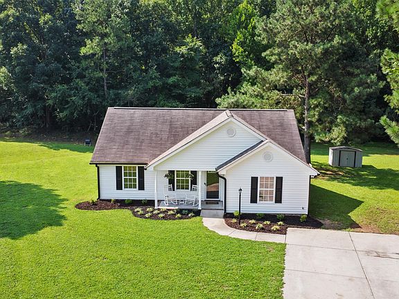 3rd image of 65 Rainwood Ct