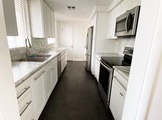 3270 E Camelback Rd UNIT 110, Phoenix, AZ 85018