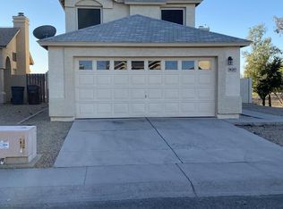 7631 W Turquoise Ave, Peoria, AZ 85345