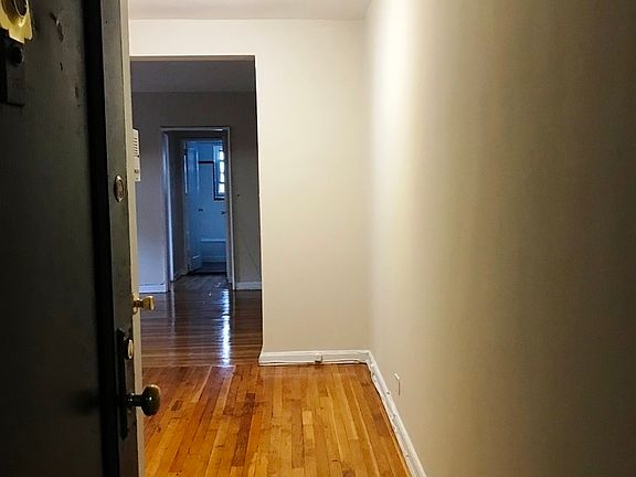 5th image of 210-01 43rd Ave #2C