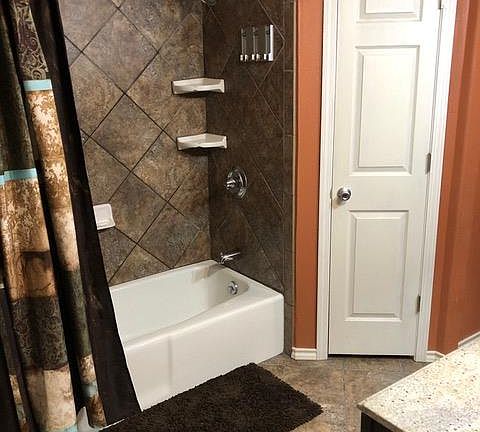 4th image of 2203 Avenue K