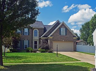 5308 Glenmoore Way, Medina, OH 44256