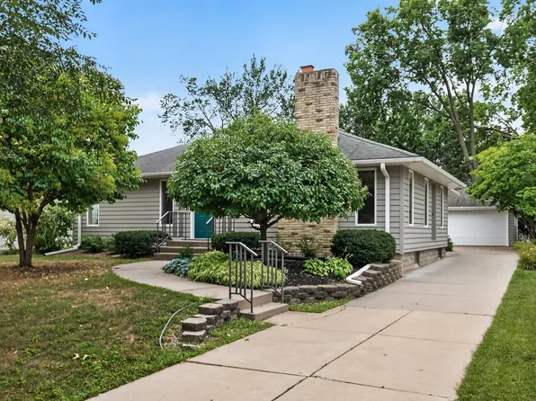1796 Beechwood Ave, Saint Paul, MN 55116