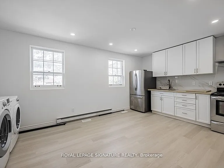 54 Tuscarora Dr #A — Photo 6