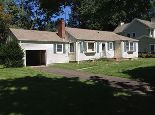 713 Albert Pl, Ridgewood, NJ 07450