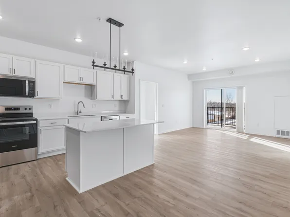 2465 62nd Ave S, Fargo, ND