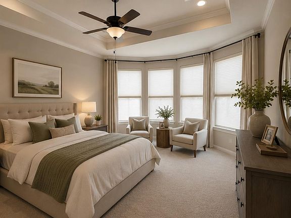 5th image of 165 Cascata Way