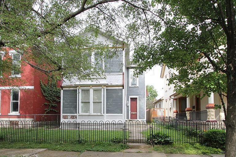 1st image of 41 S June St