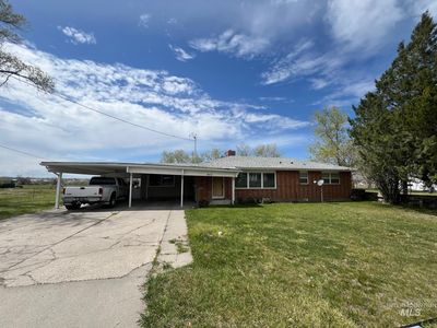 403 Martin St, Twin Falls, ID, 83301