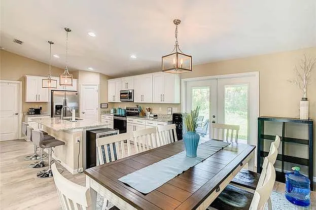 2380 Ann Arbor Rd — Photo 48