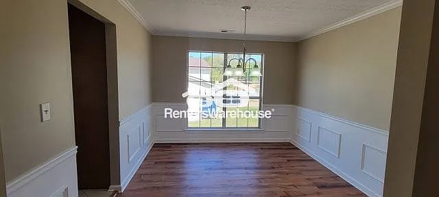4745 King Saul Dr — Photo 44
