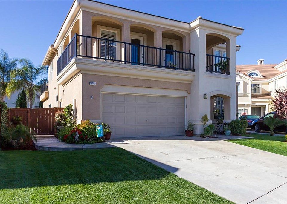 2nd image of 29941 Peach Tree Ct