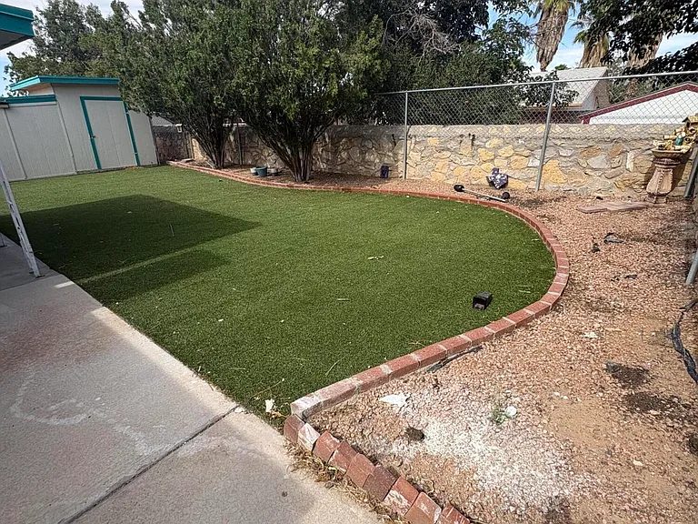 3444 Tascosa St — Photo 25