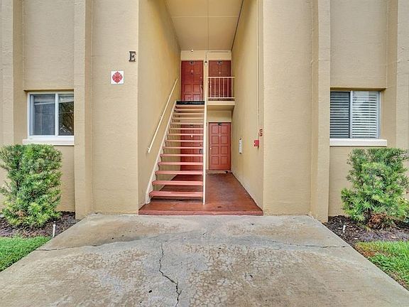 2nd image of 1000 Lake Of The Woods Blvd APT E103