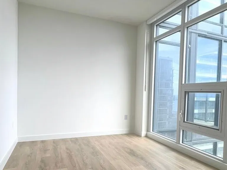 1 Concord Cityplace Way #3111 — Photo 21