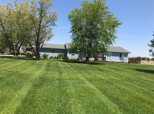 20649 340th St, Oakland, IA 51560