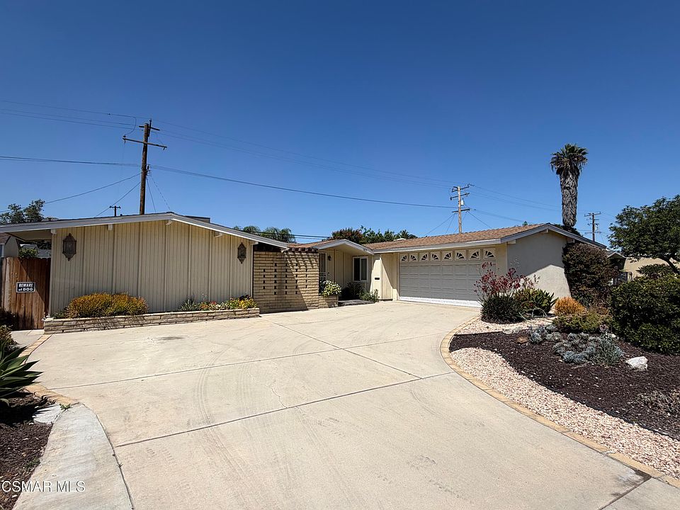 1st image of 1435 E Holly Oak Dr