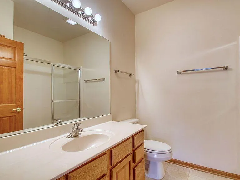 1420 Gabriel Dr #4 — Photo 12