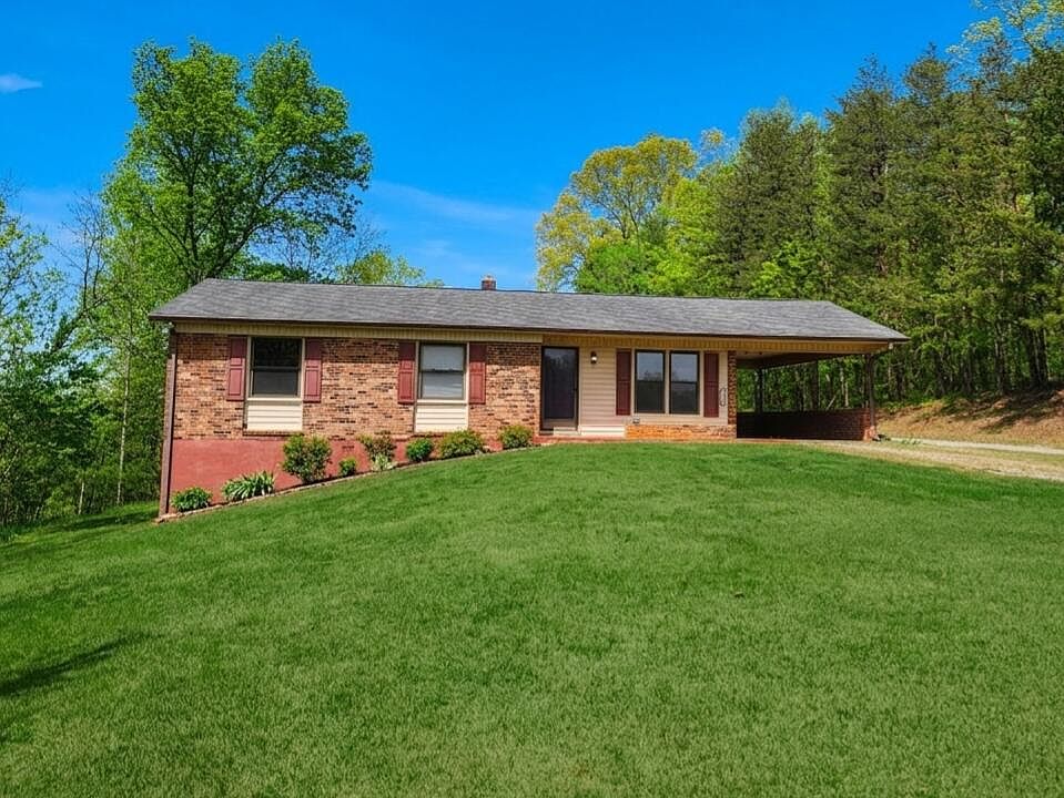1st image of 10519 Henry Rd