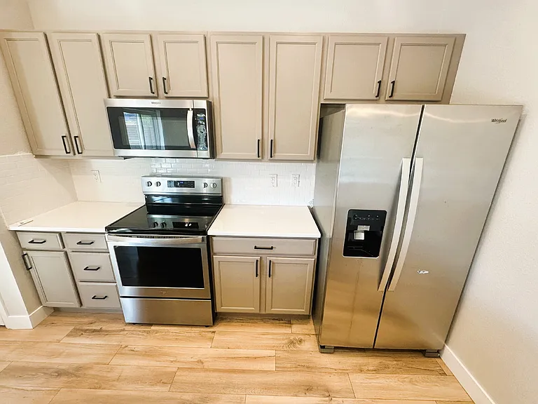 4677 River Highlands Loop — Photo 7