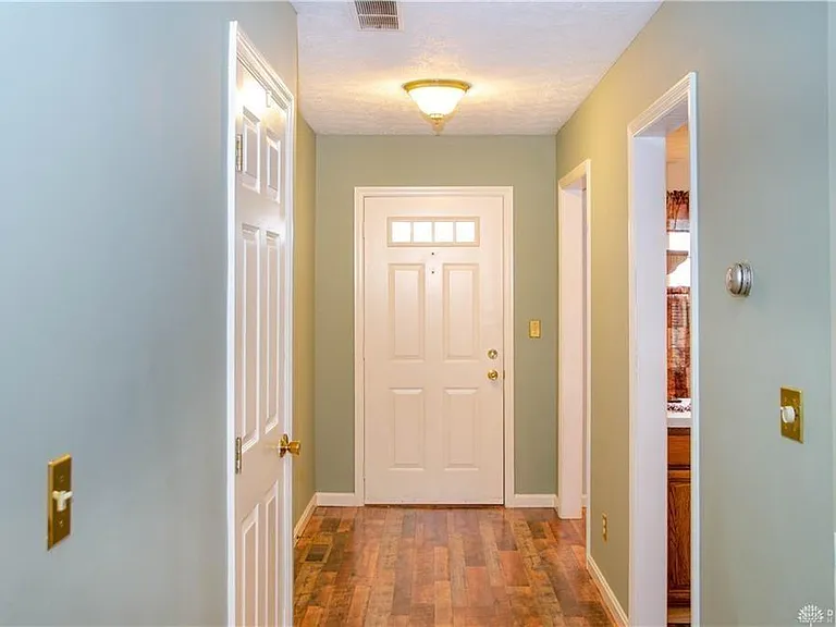 124 Pearce Pl — Photo 17
