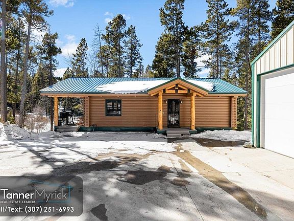 5th image of 2125 Hogadon Rd