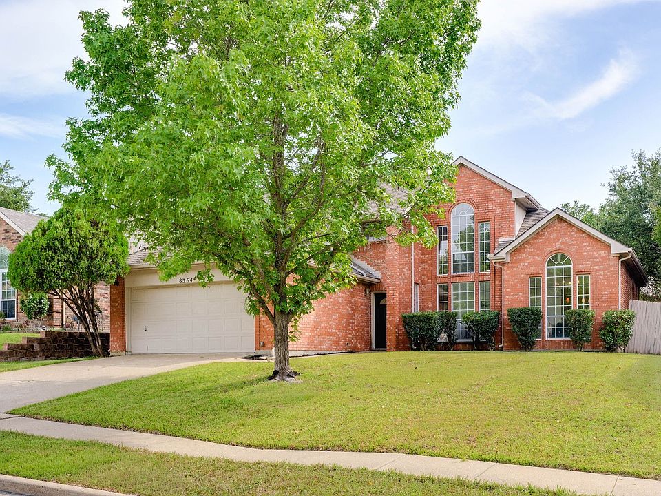 1st image of 8364 Deep Green Dr