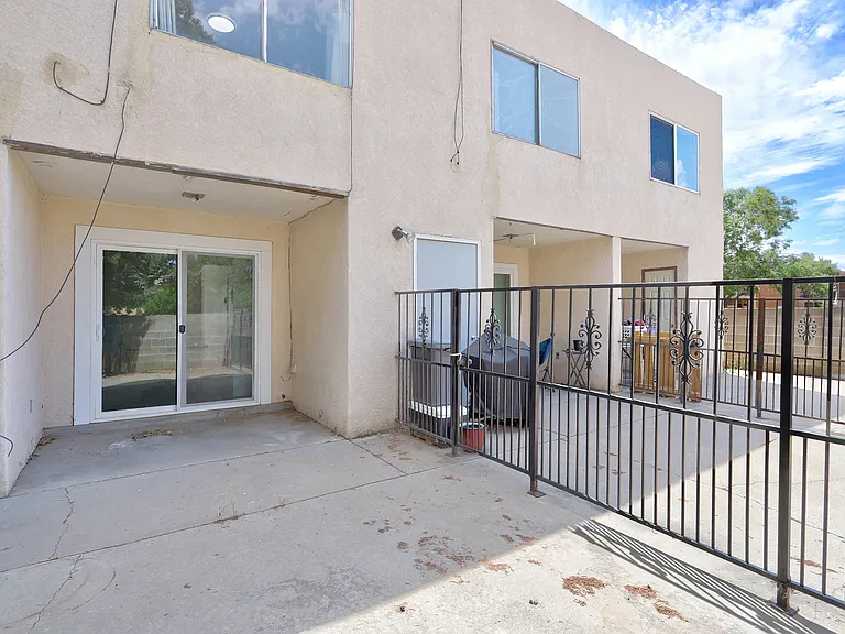 195 Monte Alto Pl NE #B — Photo 14