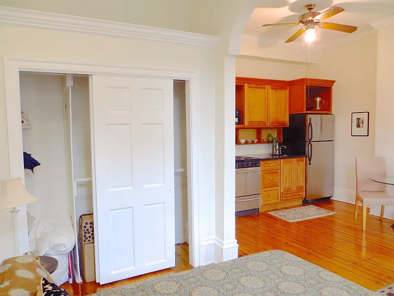 752 Tremont St #8 — Photo 11