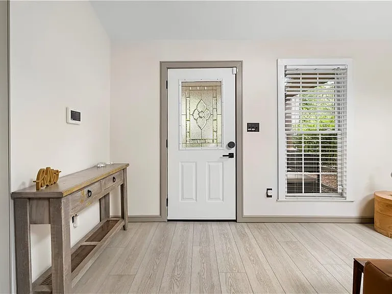 1634 Tallulah St NW — Photo 6