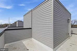 1005 W Orleans St — Photo 22