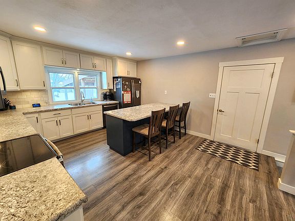 5th image of 1502 2nd St