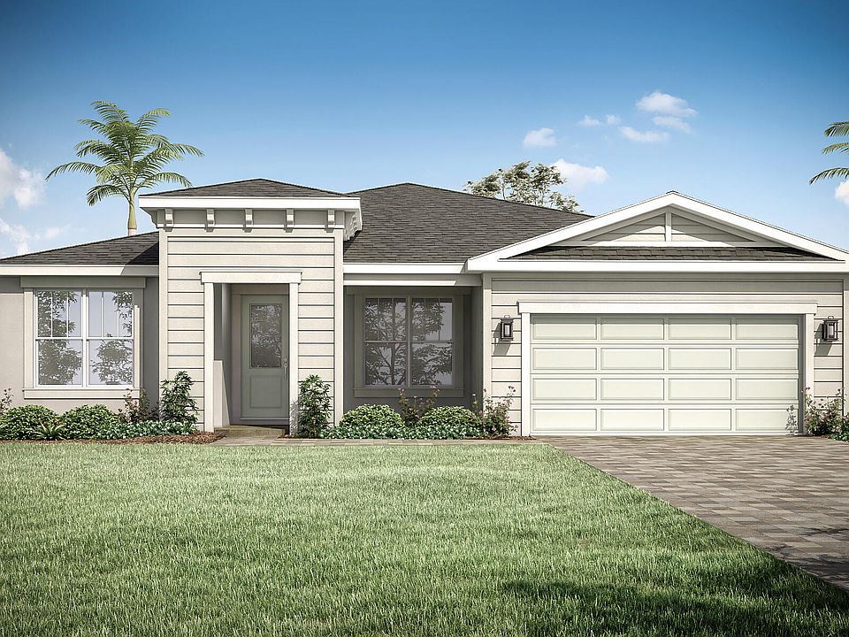 1st image of 13578 SW Margo Terrace