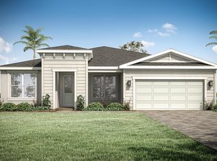 13578 SW Margo Ter, Port Saint Lucie, FL 34987